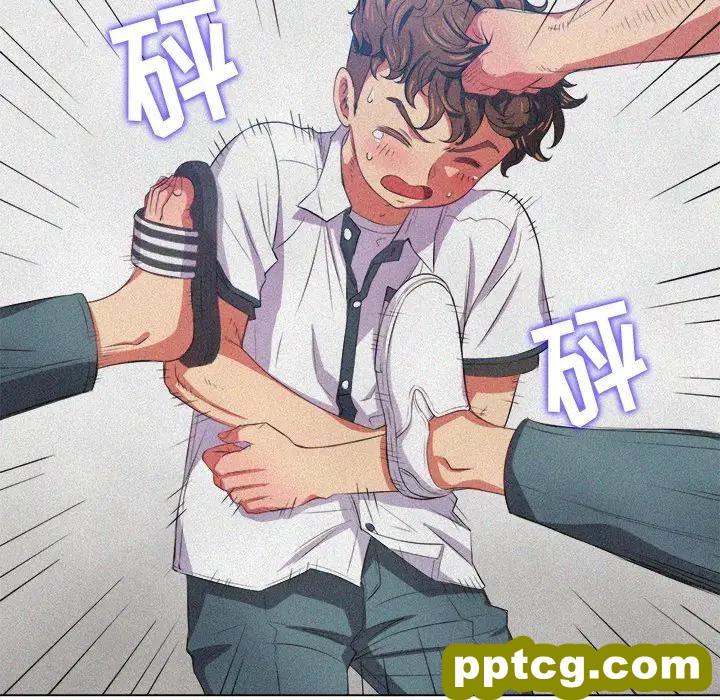 第 29 话_难缠小恶女