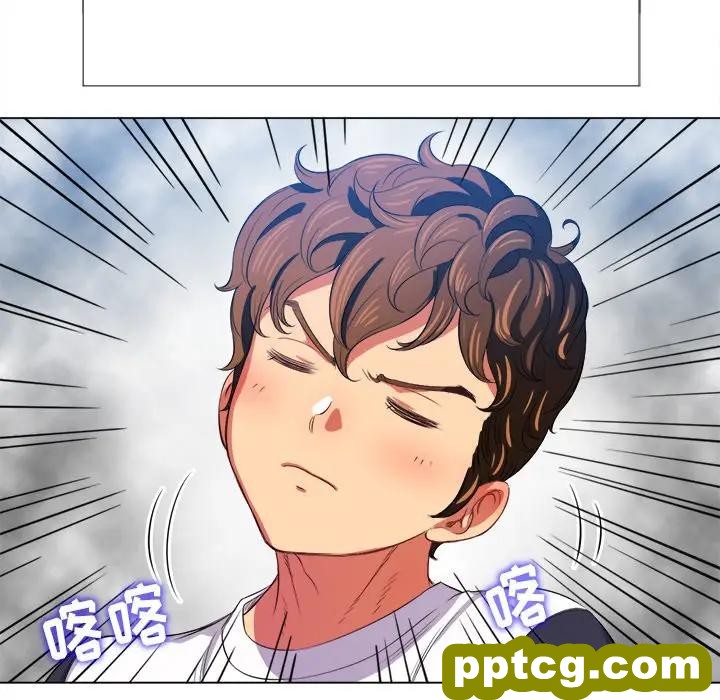 第 29 话_难缠小恶女
