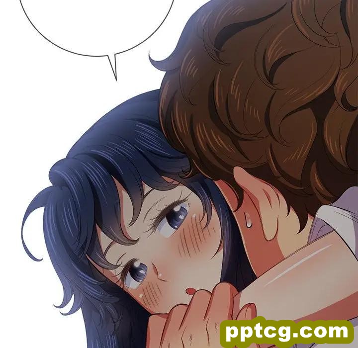 第 29 话_难缠小恶女