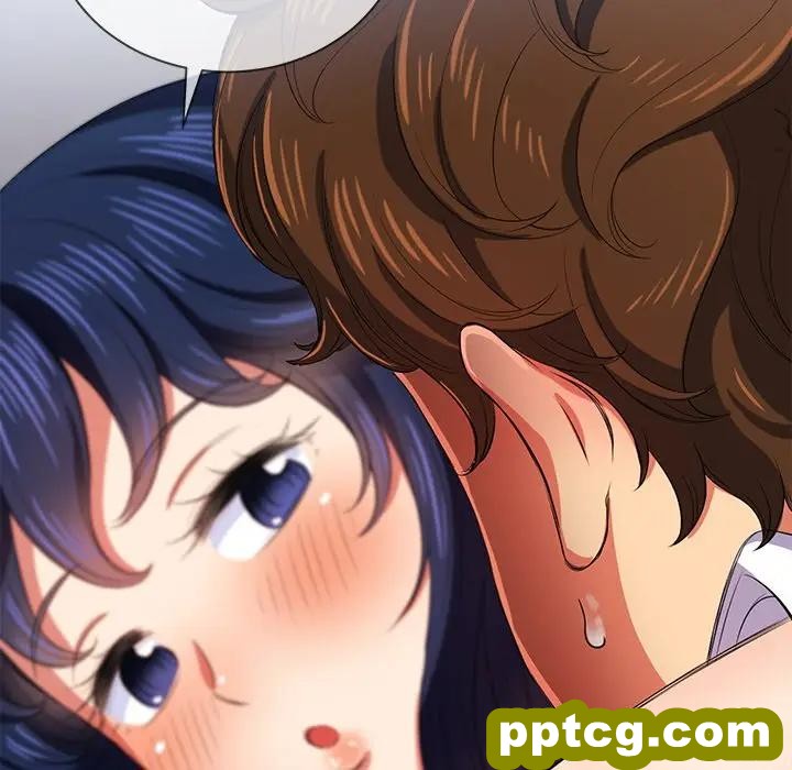 第 29 话_难缠小恶女