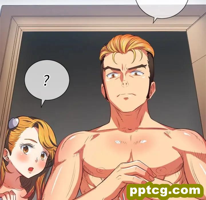 第 29 话_难缠小恶女