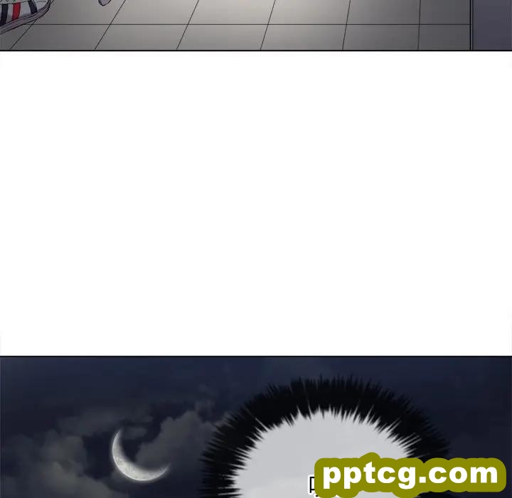 第 29 话_难缠小恶女