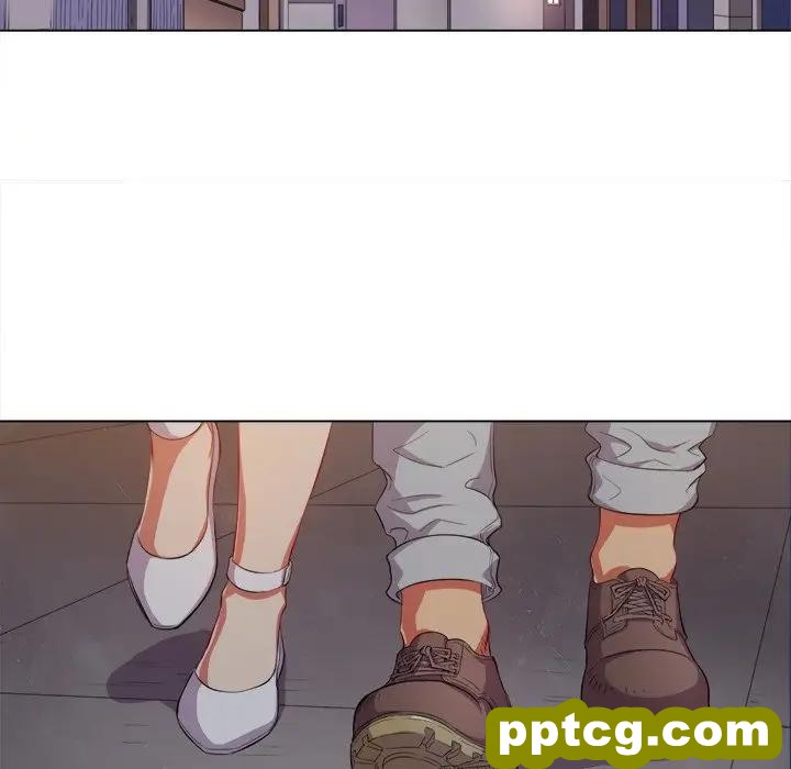 第 29 话_难缠小恶女
