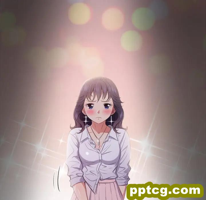 第 29 话_难缠小恶女