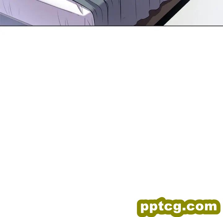第 28 话_难缠小恶女