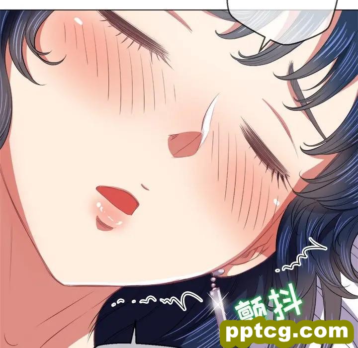 第 28 话_难缠小恶女