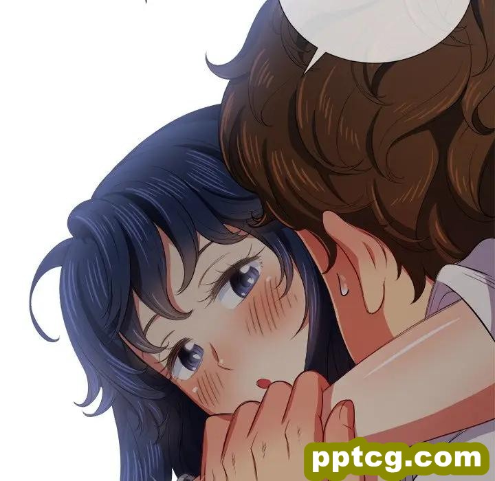 第 28 话_难缠小恶女