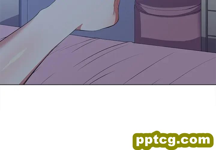 第 27 话_难缠小恶女