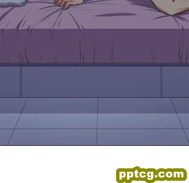 第 27 话_难缠小恶女