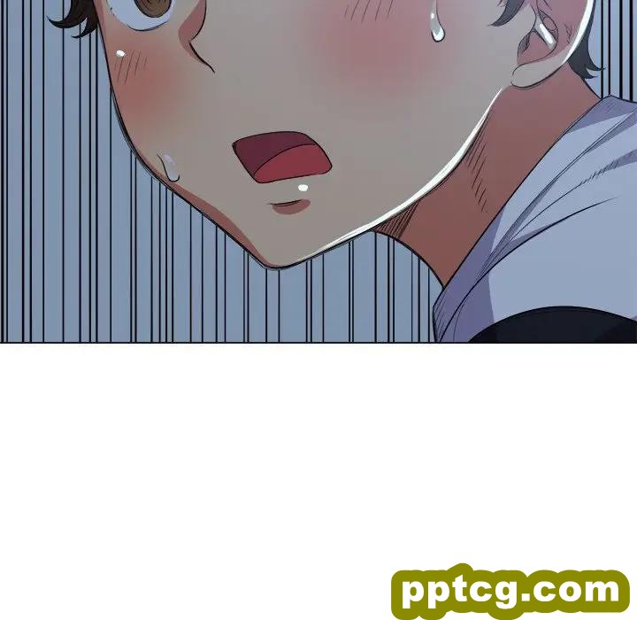 第 27 话_难缠小恶女