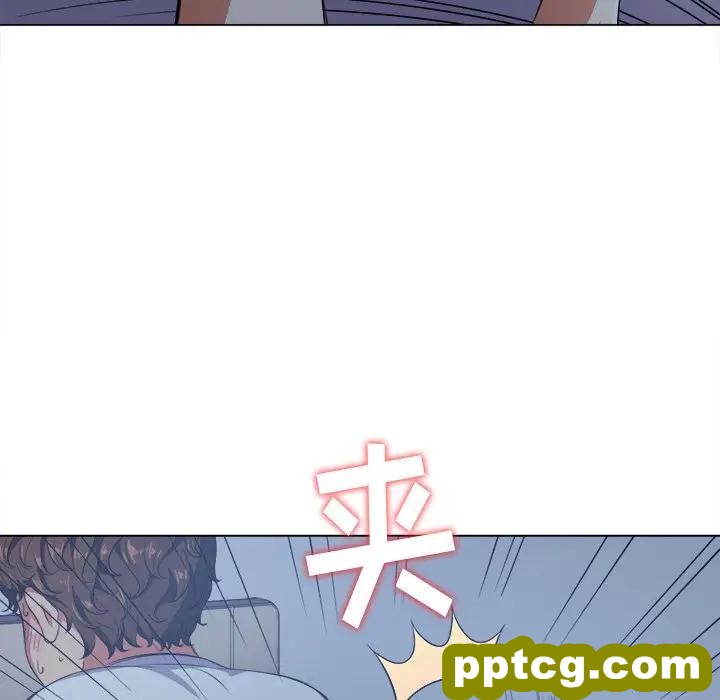 第 27 话_难缠小恶女