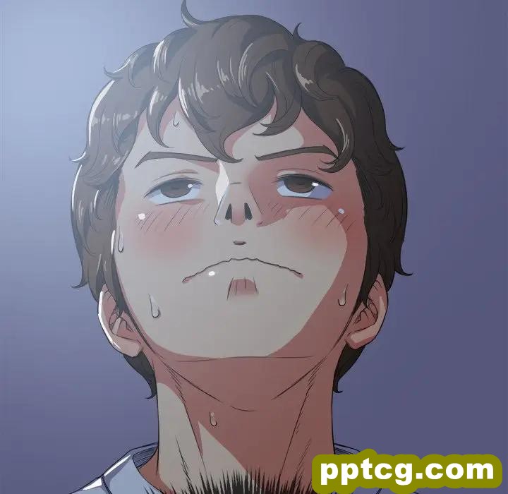 第 27 话_难缠小恶女