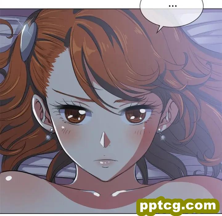 第 27 话_难缠小恶女