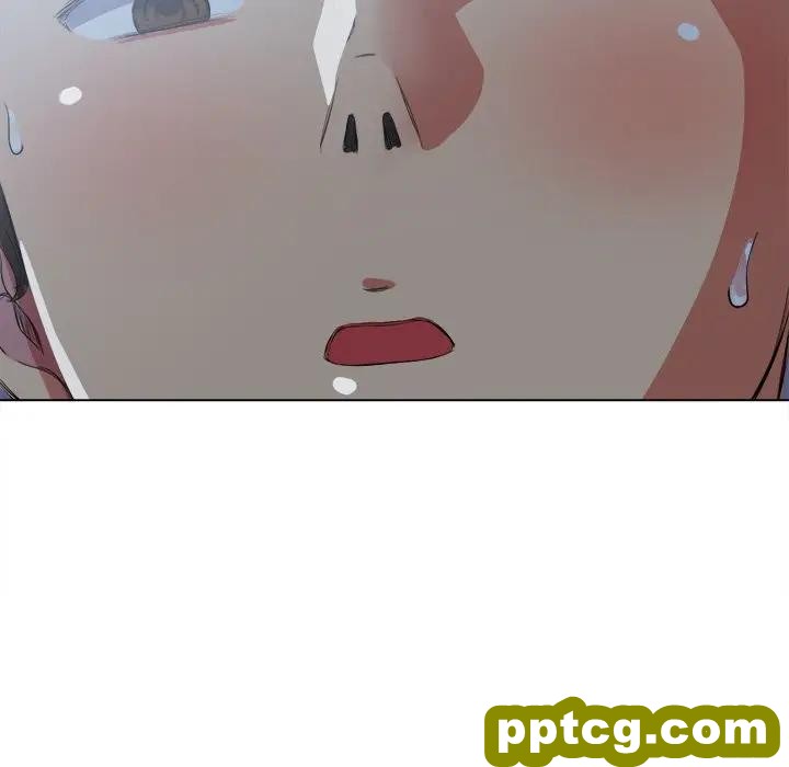 第 27 话_难缠小恶女