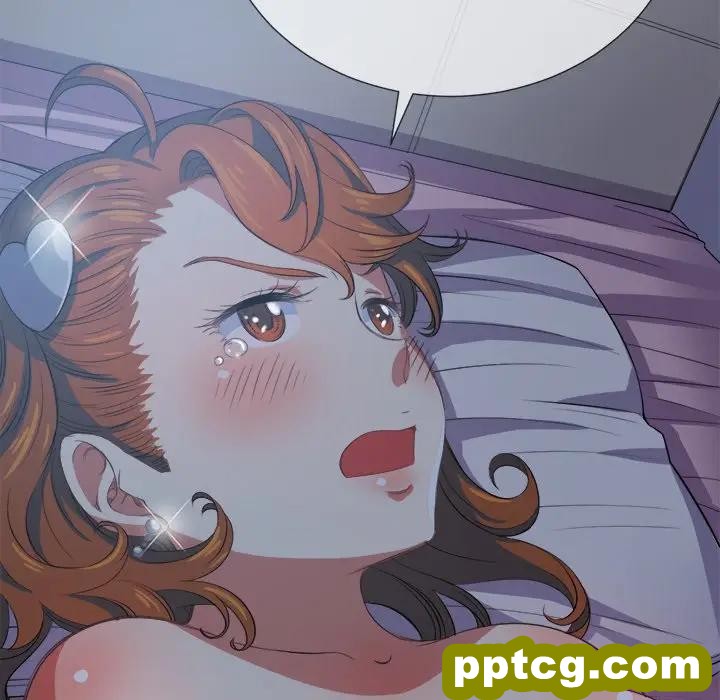 第 27 话_难缠小恶女