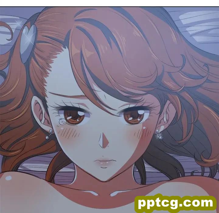 第 27 话_难缠小恶女