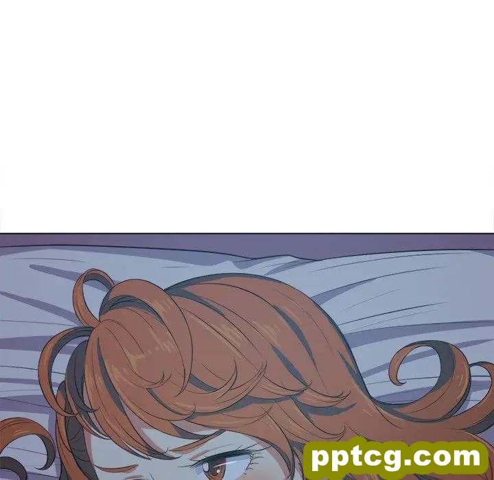 第 27 话_难缠小恶女