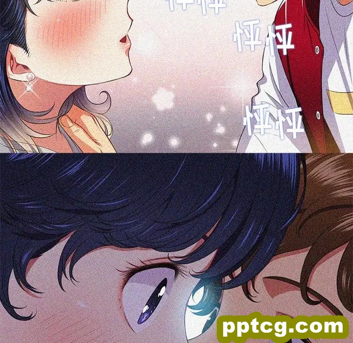 第 27 话_难缠小恶女
