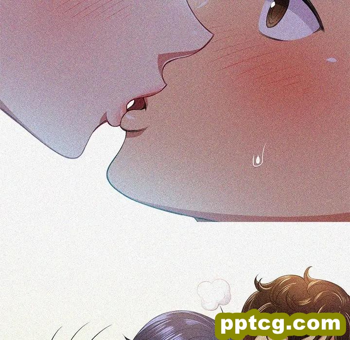 第 27 话_难缠小恶女