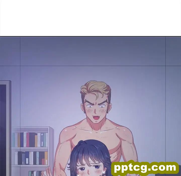 第 27 话_难缠小恶女