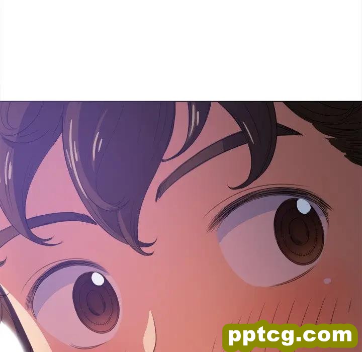 第 27 话_难缠小恶女