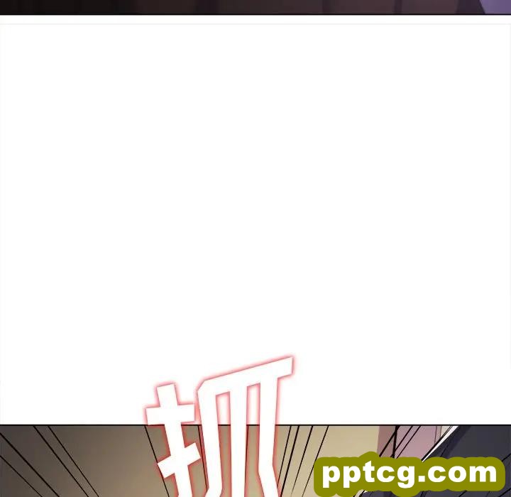 第 27 话_难缠小恶女