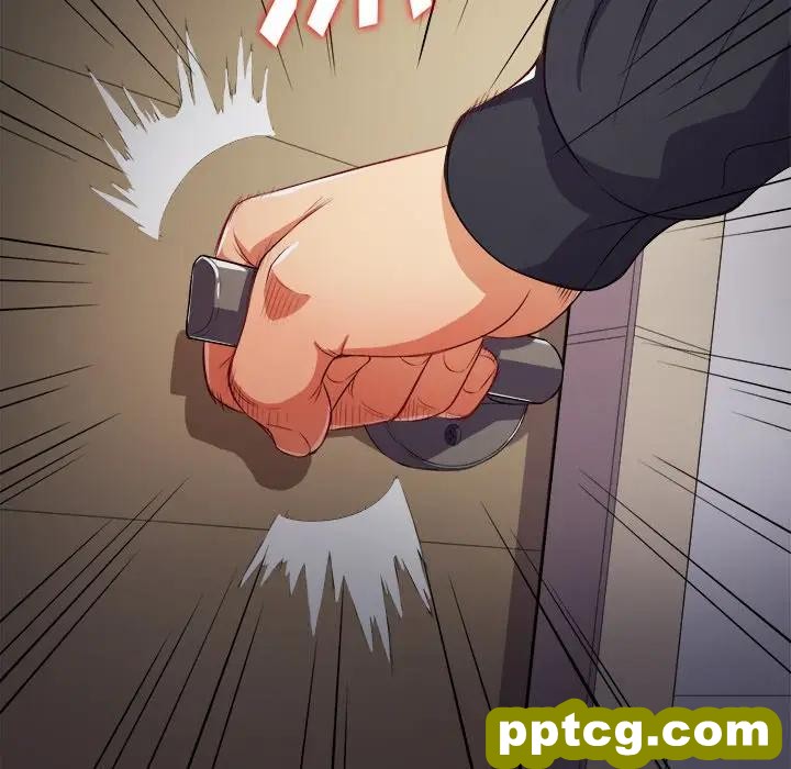 第 27 话_难缠小恶女