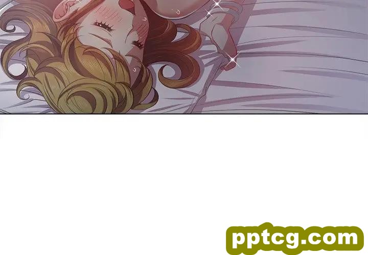 第 26 话_难缠小恶女