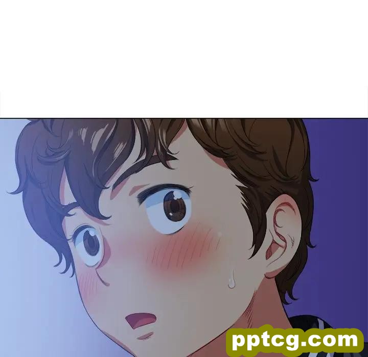 第 26 话_难缠小恶女