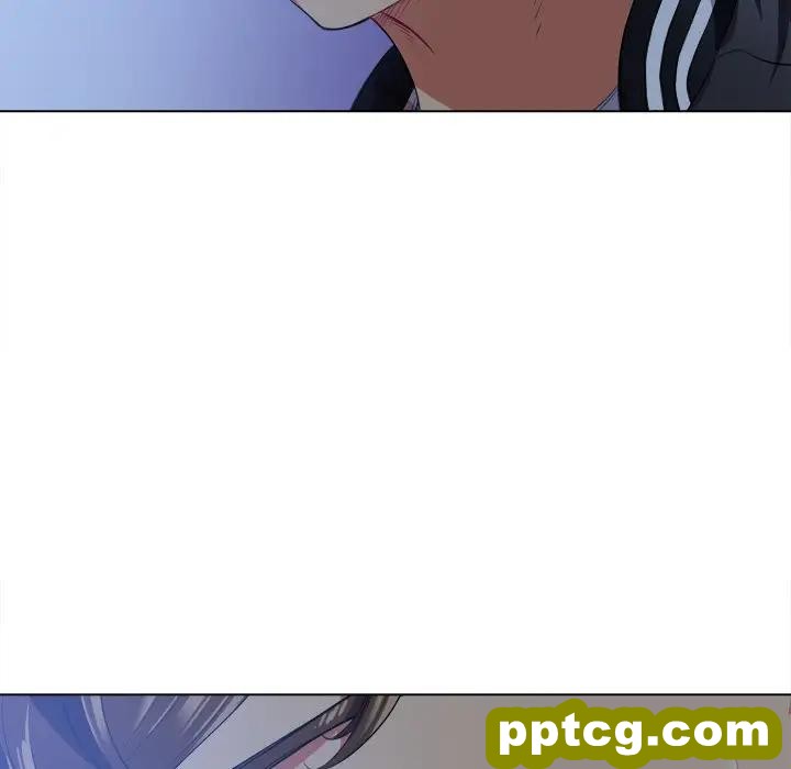 第 26 话_难缠小恶女