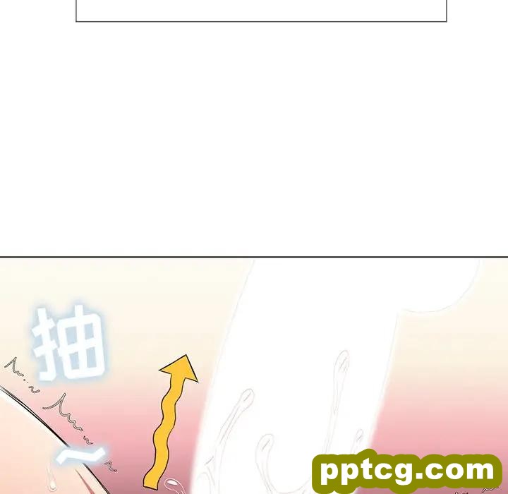 第 26 话_难缠小恶女