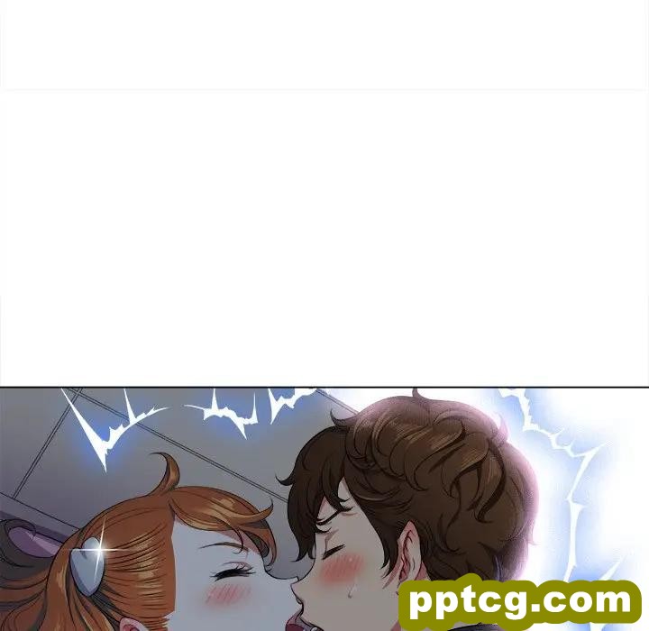 第 26 话_难缠小恶女