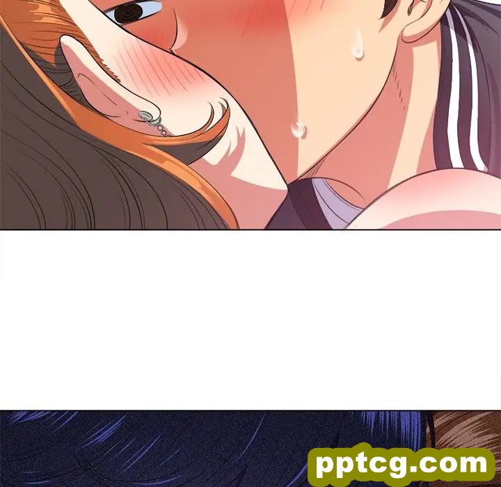 第 26 话_难缠小恶女