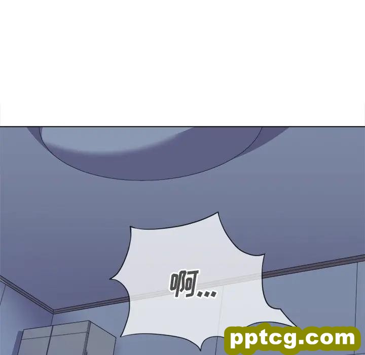 第 26 话_难缠小恶女
