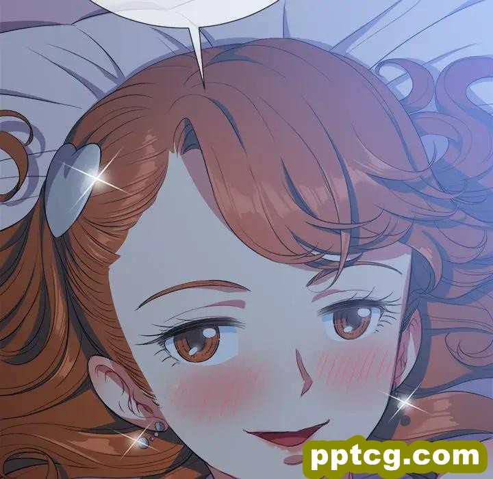 第 26 话_难缠小恶女