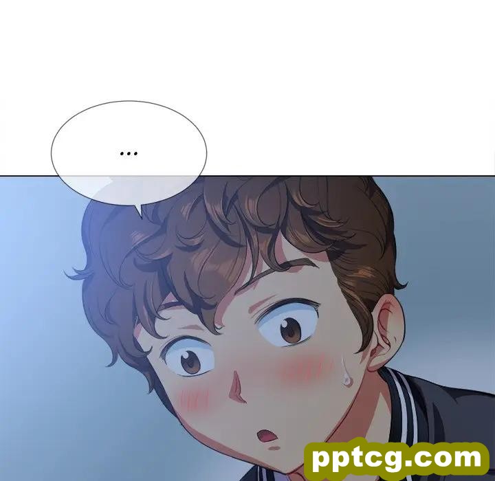 第 26 话_难缠小恶女