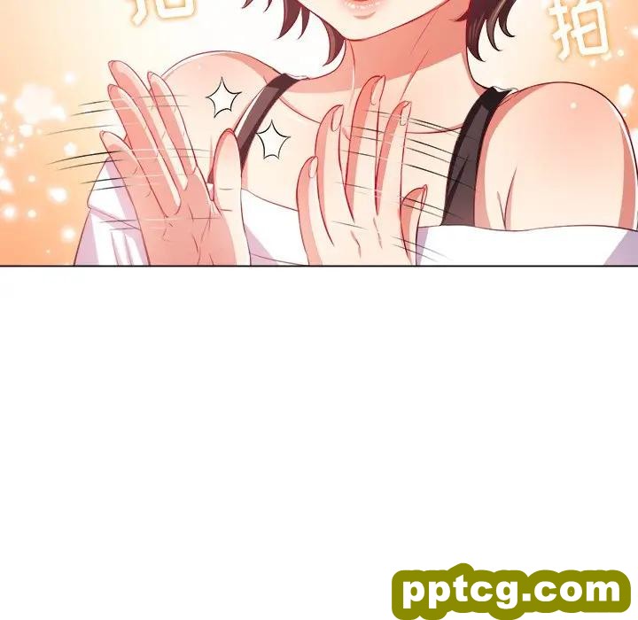 第 26 话_难缠小恶女