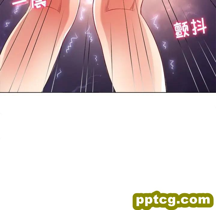 第 26 话_难缠小恶女