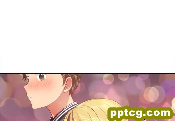 第 25 话_难缠小恶女