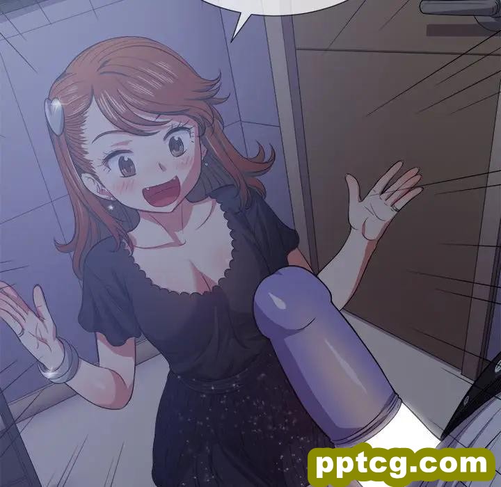 第 25 话_难缠小恶女