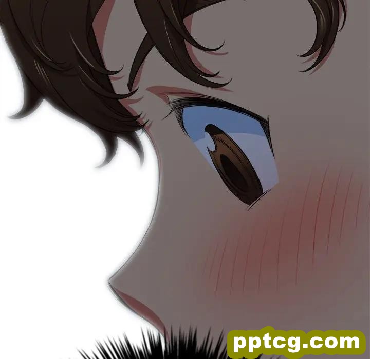 第 25 话_难缠小恶女