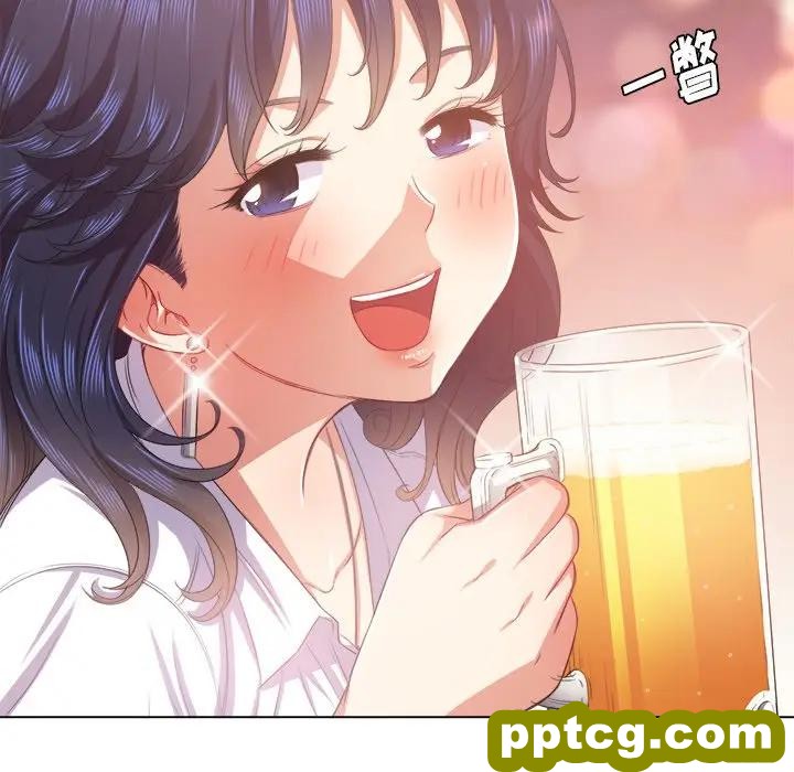 第 24 话_难缠小恶女