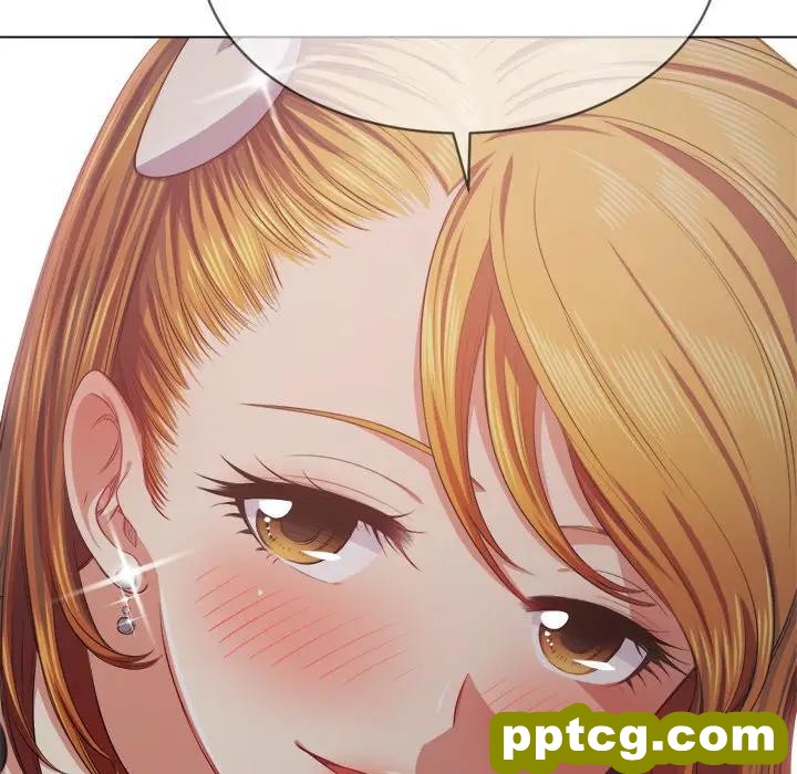 第 24 话_难缠小恶女