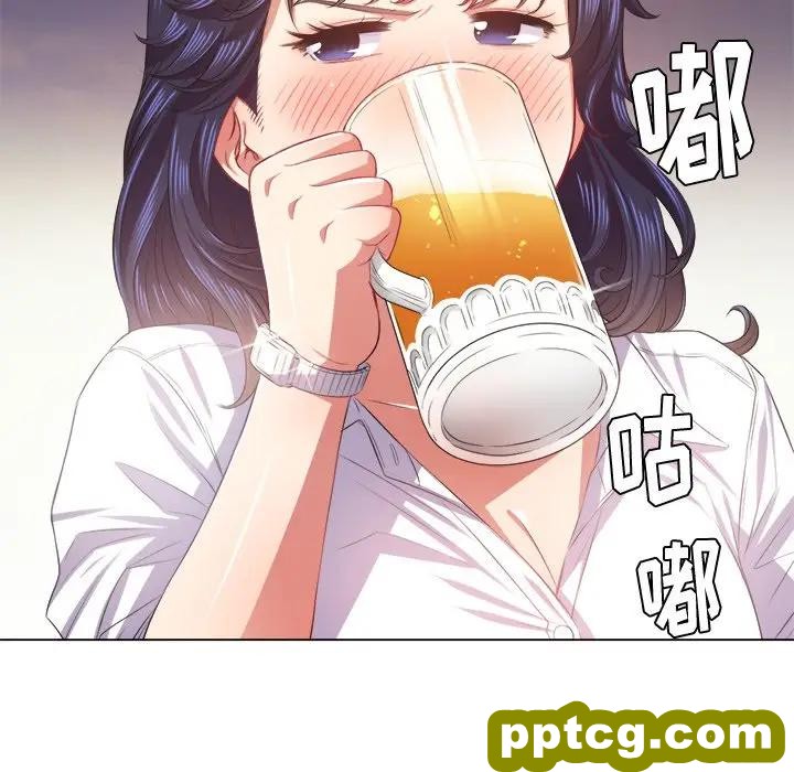 第 24 话_难缠小恶女