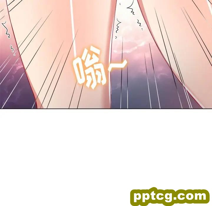 第 24 话_难缠小恶女