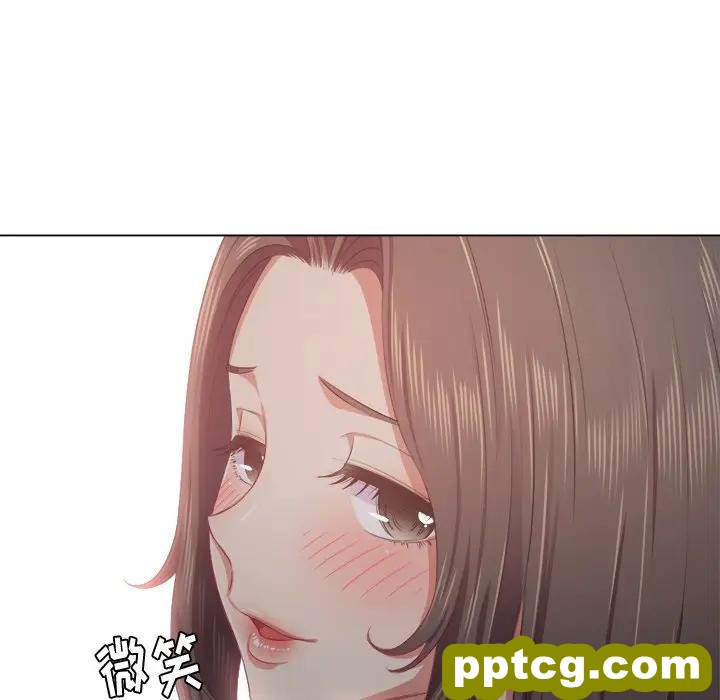 第 24 话_难缠小恶女