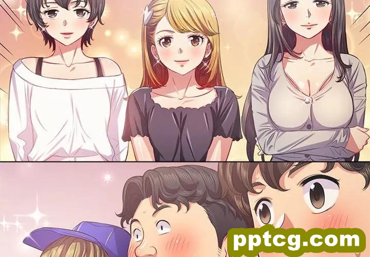 第 23 话_难缠小恶女