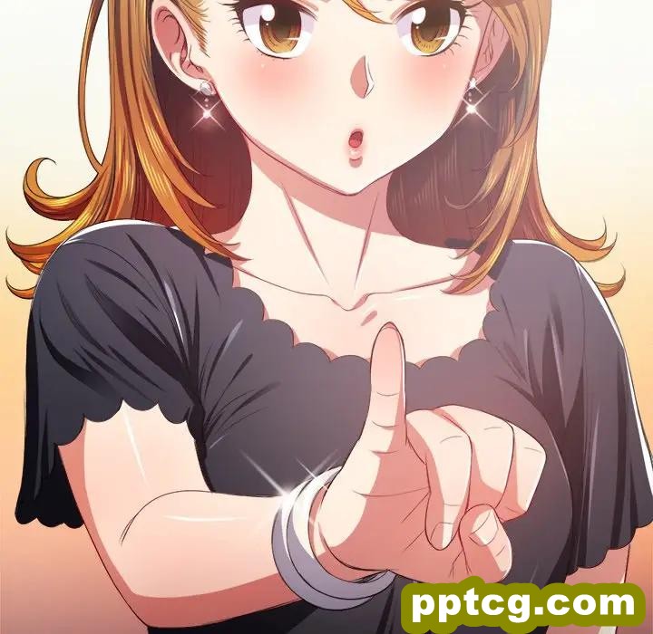 第 23 话_难缠小恶女