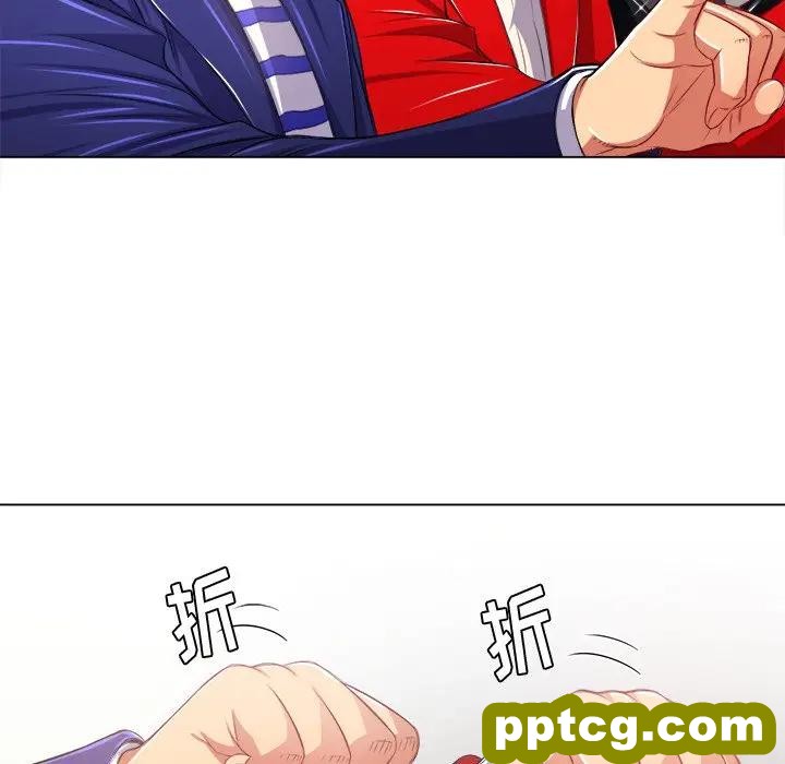 第 23 话_难缠小恶女