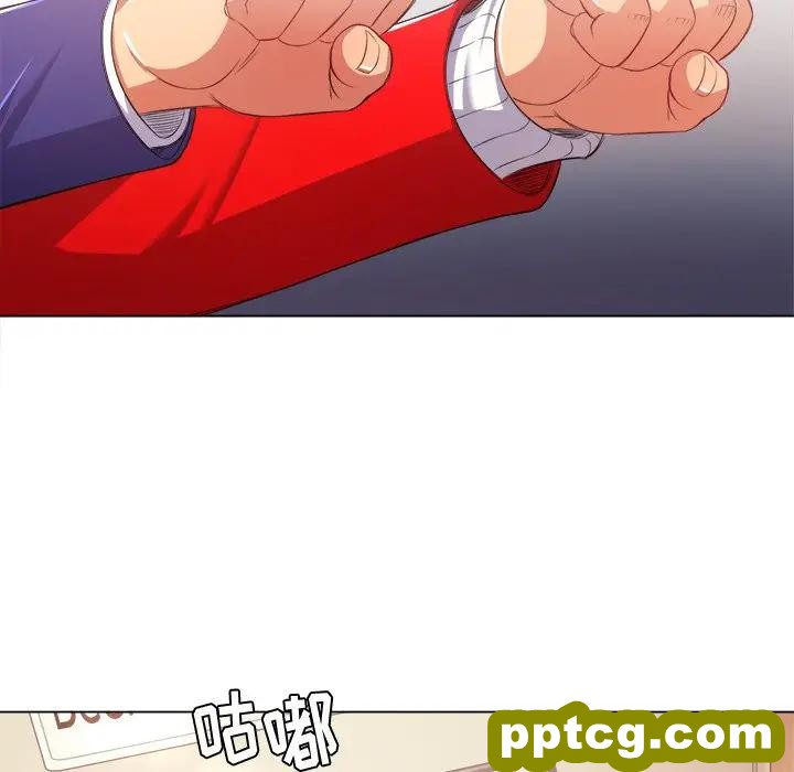 第 23 话_难缠小恶女